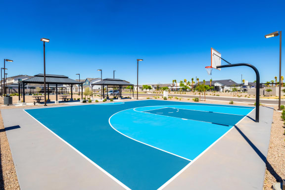 Image showcasing Amenities | Bella Encanta Luxury Rental Homes | Mesa, AZ